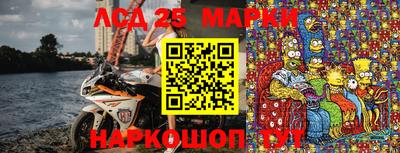 Альфа ПВП Будённовск