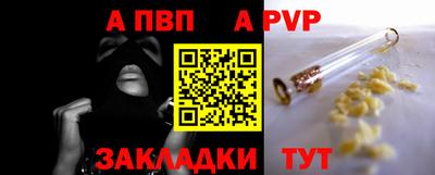 Альфа ПВП Будённовск
